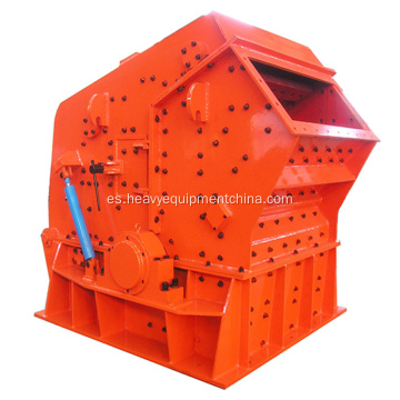 Máquina trituradora de minería de oro para la venta